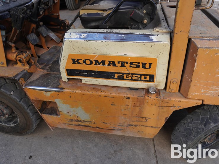 komatsu-fg20-8-image-9