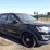 2017-ford-explorer-image-2