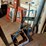 #3022-•-acetylene-misc-image-1