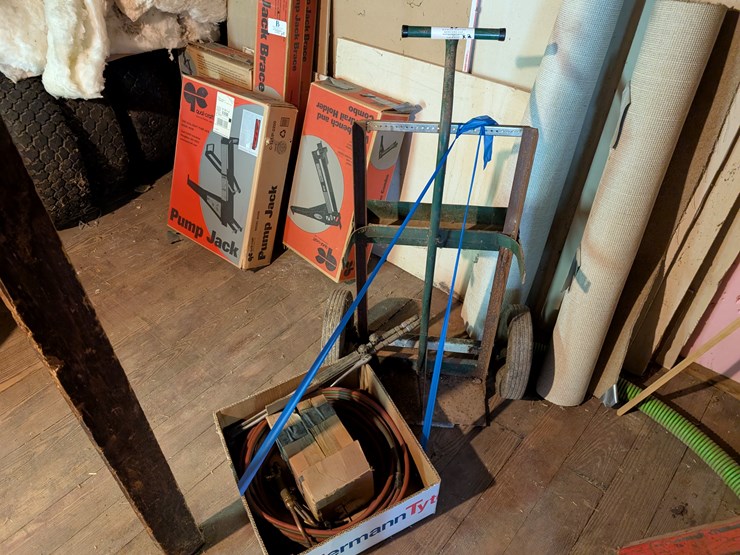 #3022-•-acetylene-misc-image-1