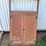wood-cabinet-door-image-2