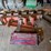 #3031-•-shelving-contents-image-7