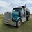 western-star-4900-image-1