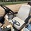 roadtec-rp190e-image-25