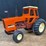 1/16-ac-7050-ertl-image-1