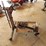 ac-delco-1000-lb-engine-stand-image-3