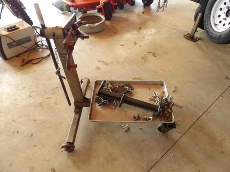 ac-delco-1000-lb-engine-stand-image-3