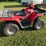 polaris-sportsman-image-27