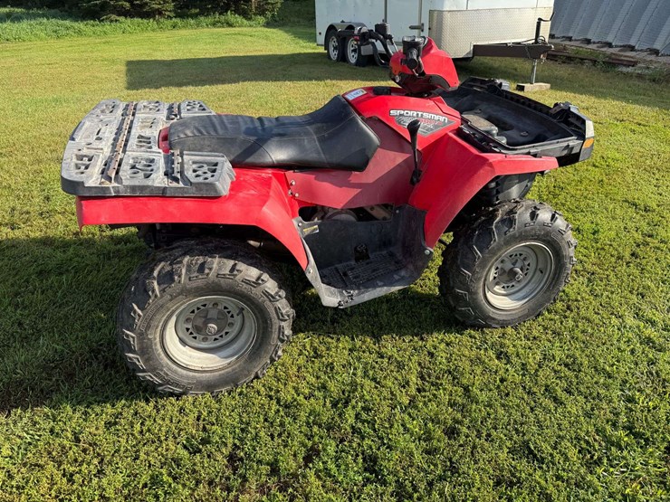 polaris-sportsman-image-27