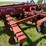 case-ih-730b-ecolo-tiger-disk-ripper,-rear-leveler,-30”-spacing,-2-bearings-are-out-but-2-good-used-image-23