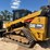2018-caterpillar-299d2-image-8