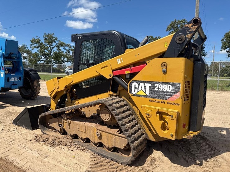 2018-caterpillar-299d2-image-8