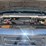 2010-ford-e450-image-48