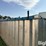 20’-aluminum-grain-truck-box-image-14