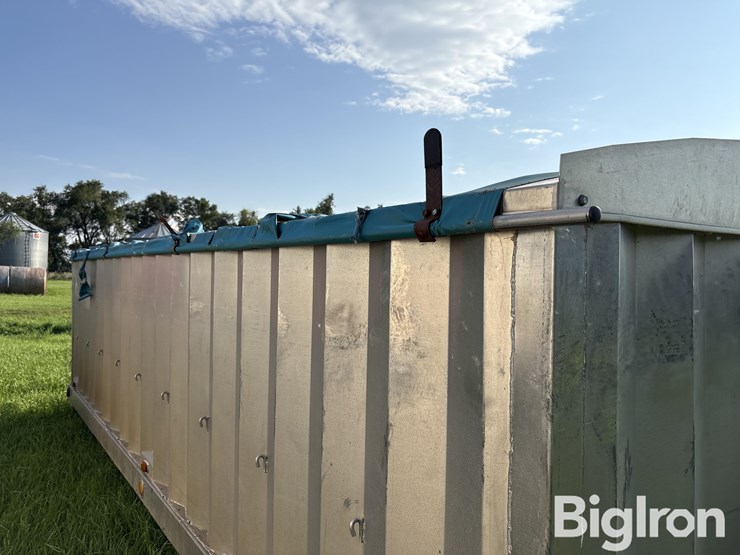 20’-aluminum-grain-truck-box-image-14