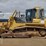 2004-komatsu-d65ex-15-image-1