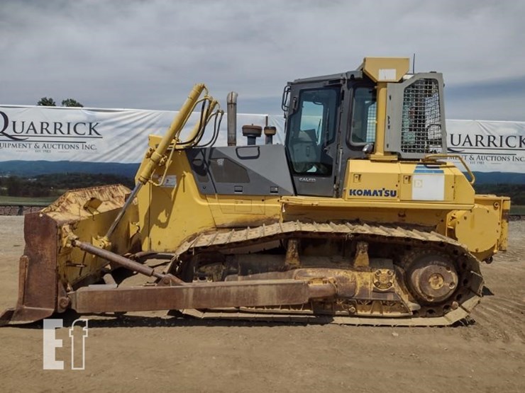 2004-komatsu-d65ex-15-image-1