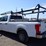 2017-ford-f250-image-5