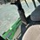 2021-john-deere-s770-image-40