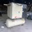 #200-•-ingersoll-rand-up6-30-125-12-compressor-image-1