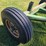 john-deere-1065-image-16