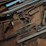 #3055-•-miscellaneous-iron-image-5