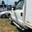 2000-ford-f550-image-22