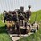 international-td14-crawler-image-29