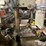 clausing-2235-drill-press-image-12