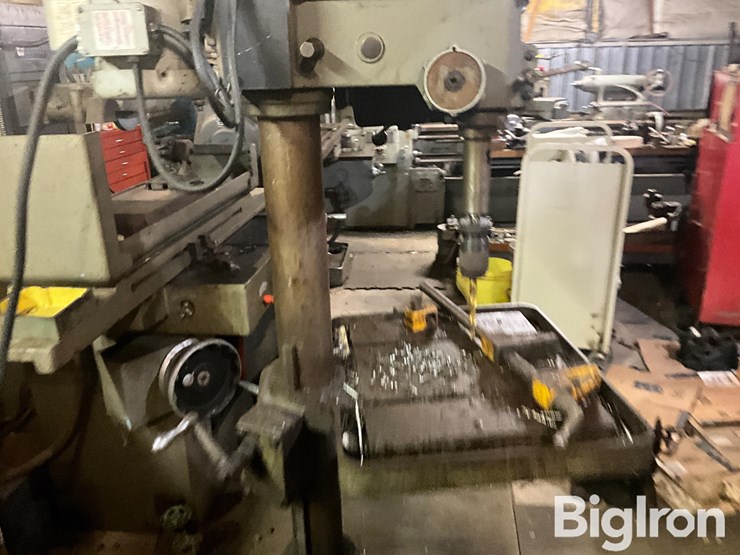 clausing-2235-drill-press-image-12