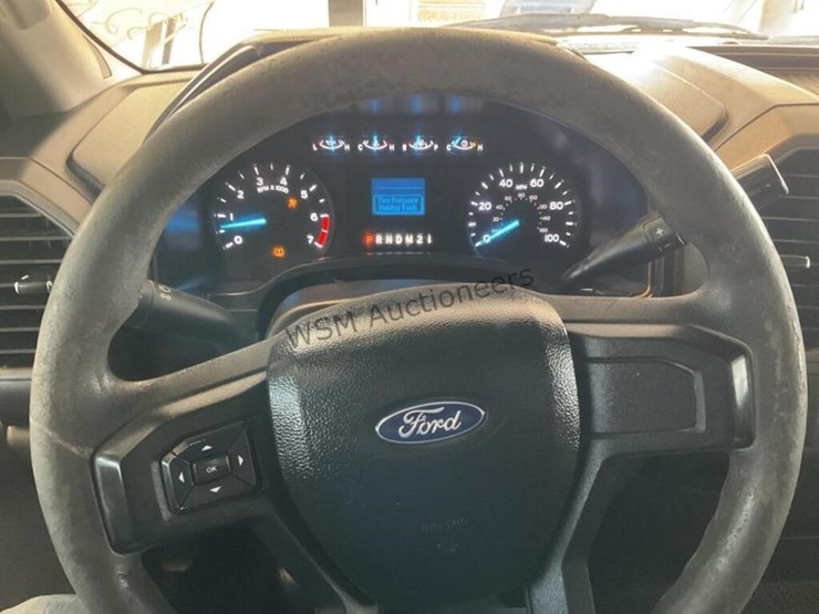 2017-ford-f250-image-17