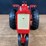 1/16-farmall-706-firestone-nib-ertl-image-8