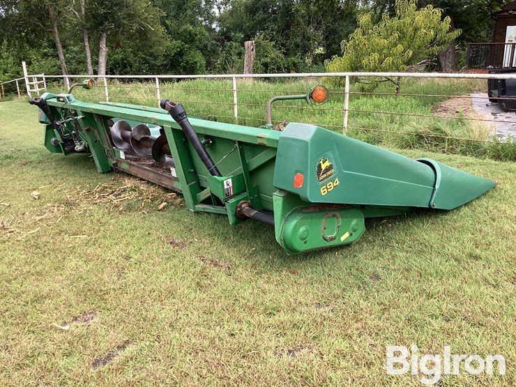 john-deere-694-image-4