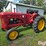 1949-massey-harris-22-image-1
