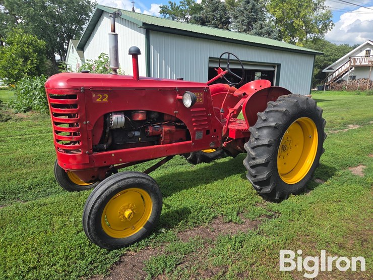 1949-massey-harris-22-image-1