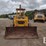 john-deere-510-image-4