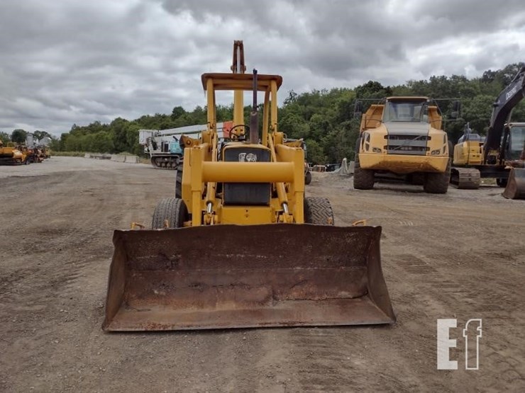 john-deere-510-image-4
