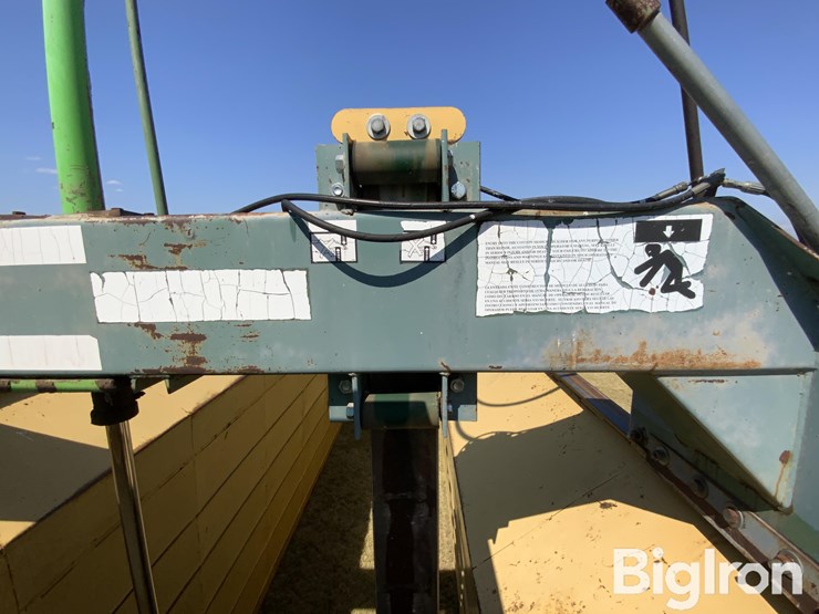 big-12-180d-image-15