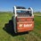 2010-bobcat-s185-image-10