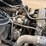2006-freightliner-business-class-(dr12083)-image-26