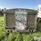 20’-aluminum-grain-truck-box-image-6