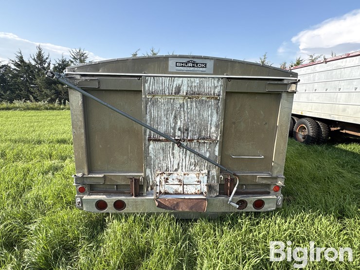 20’-aluminum-grain-truck-box-image-6