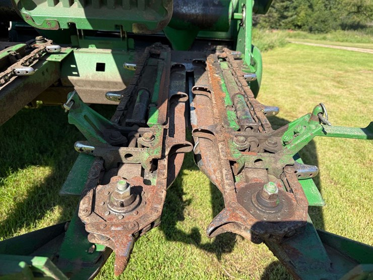 john-deere-693-image-14