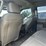 2020-ford-f250-image-24