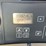 2006-john-deere-8430-image-70