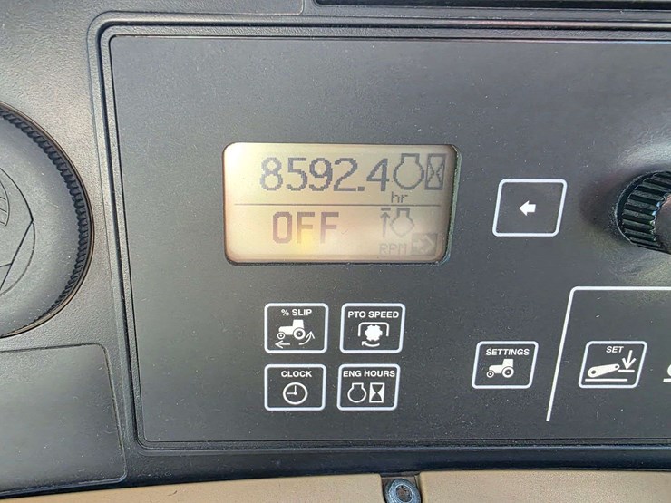 2006-john-deere-8430-image-70