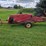 new-holland-275-image-14