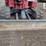 2023-takeuchi-tb280fr-image-20