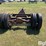 shop-built-trailer-image-6