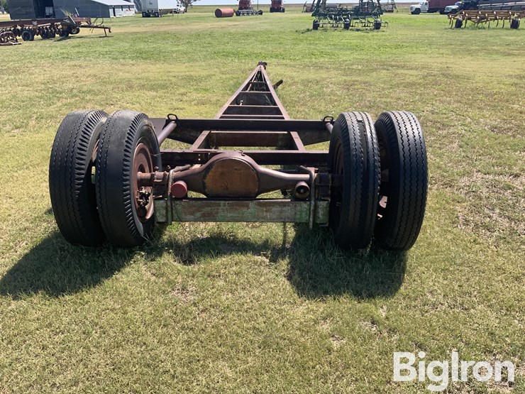 shop-built-trailer-image-6